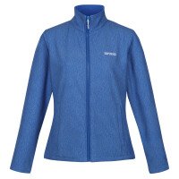 Connie V Softshell Wms afbeelding