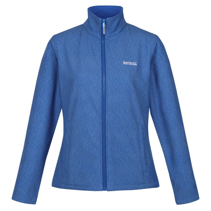 Connie V Softshell Wms afbeelding