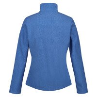 Connie V Softshell Wms afbeelding