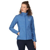 Connie V Softshell Wms afbeelding