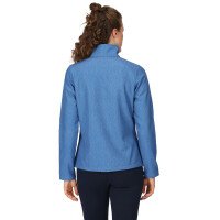 Connie V Softshell Wms afbeelding