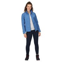 Connie V Softshell Wms afbeelding