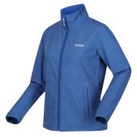 Connie V Softshell Wms afbeelding