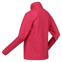Connie V Softshell Wms afbeelding