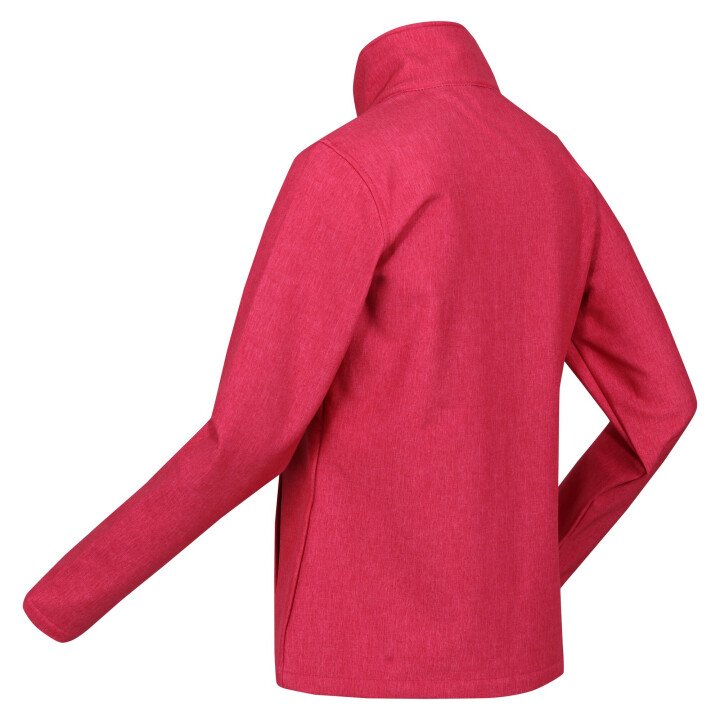 Connie V Softshell Wms afbeelding