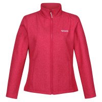 Connie V Softshell Wms afbeelding