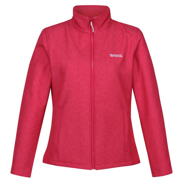 Connie V Softshell Wms afbeelding