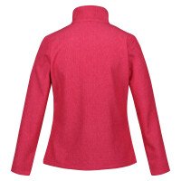 Connie V Softshell Wms afbeelding