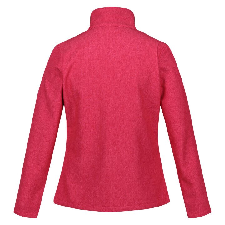 Connie V Softshell Wms afbeelding