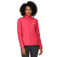 Connie V Softshell Wms afbeelding