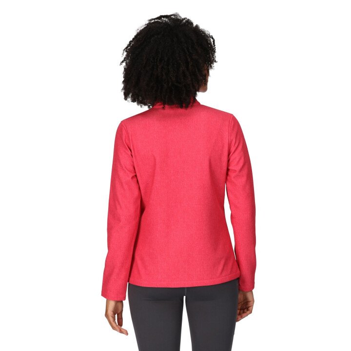 Connie V Softshell Wms afbeelding