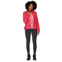 Connie V Softshell Wms afbeelding