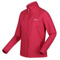 Connie V Softshell Wms afbeelding