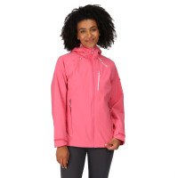 Birchdale Jacket Waterproof Wms afbeelding