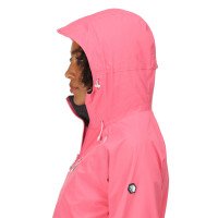 Birchdale Jacket Waterproof Wms afbeelding