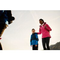 Birchdale Jacket Waterproof Wms afbeelding