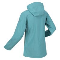 Birchdale Jacket Waterproof Wms afbeelding