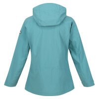 Birchdale Jacket Waterproof Wms afbeelding