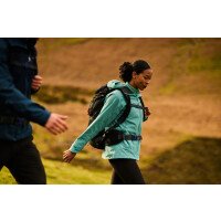 Birchdale Jacket Waterproof Wms afbeelding