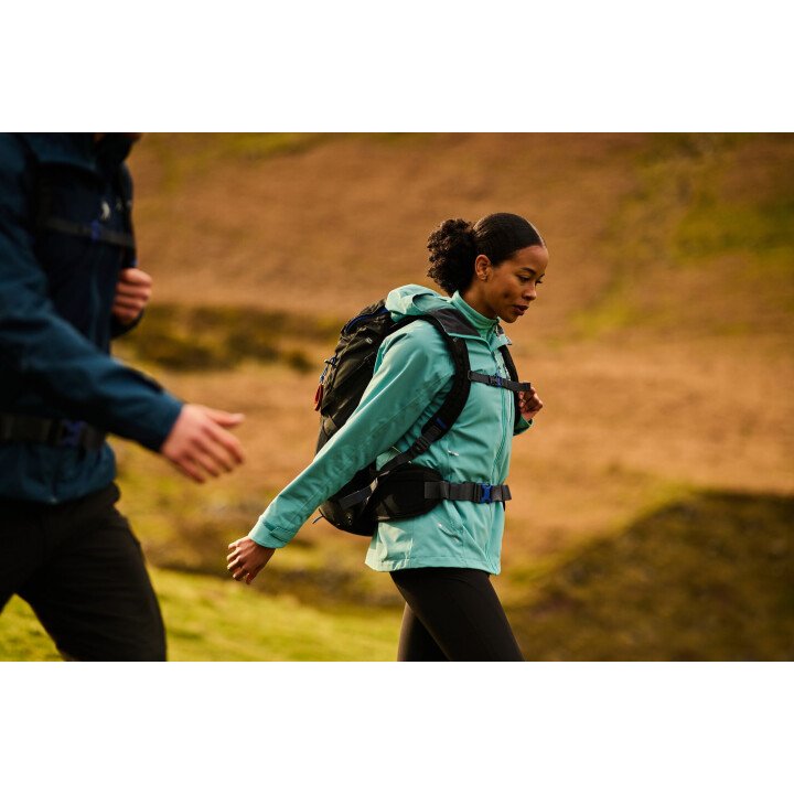 Birchdale Jacket Waterproof Wms afbeelding