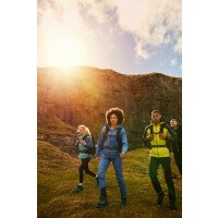 Birchdale Jacket Waterproof Wms afbeelding