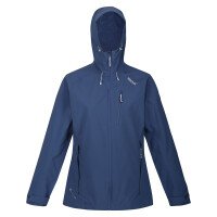 Birchdale Jacket Waterproof Wms afbeelding