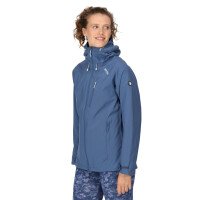 Birchdale Jacket Waterproof Wms afbeelding