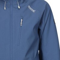 Birchdale Jacket Waterproof Wms afbeelding