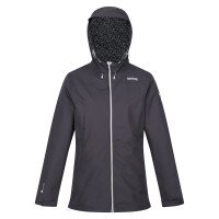 Hamara III Waterproof Jacket Wms afbeelding