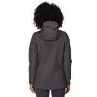 Hamara III Waterproof Jacket Wms afbeelding