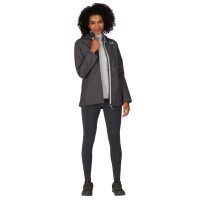 Hamara III Waterproof Jacket Wms afbeelding