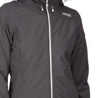 Hamara III Waterproof Jacket Wms afbeelding