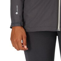 Hamara III Waterproof Jacket Wms afbeelding