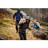 Hamara III Waterproof Jacket Wms afbeelding