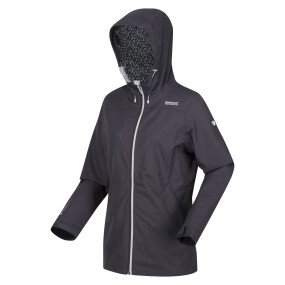 Hamara III Waterproof Jacket Wms afbeelding