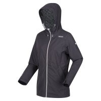 Hamara III Waterproof Jacket Wms afbeelding