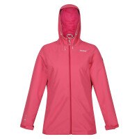 Hamara III Waterproof Jacket Wms afbeelding