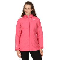 Hamara III Waterproof Jacket Wms afbeelding