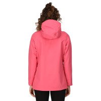 Hamara III Waterproof Jacket Wms afbeelding