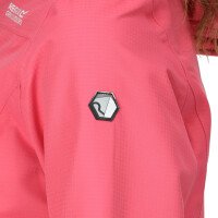 Hamara III Waterproof Jacket Wms afbeelding