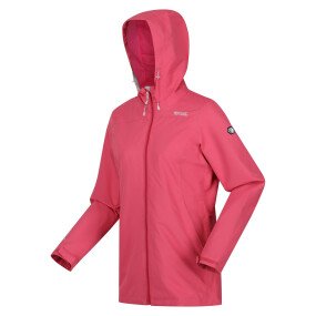 Hamara III Waterproof Jacket Wms afbeelding