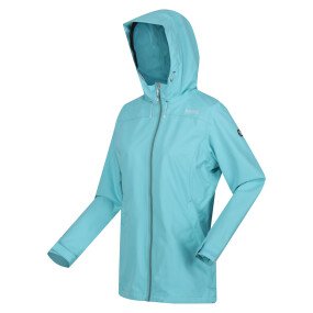 Hamara III Waterproof Jacket Wms afbeelding