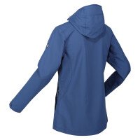Hamara III Waterproof Jacket Wms afbeelding