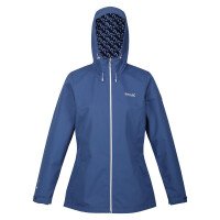 Hamara III Waterproof Jacket Wms afbeelding