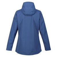 Hamara III Waterproof Jacket Wms afbeelding
