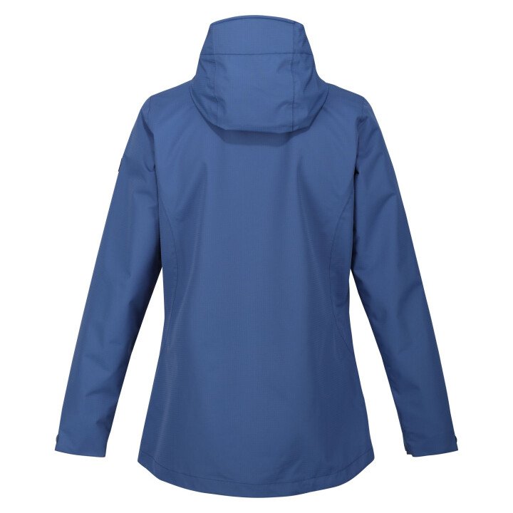 Hamara III Waterproof Jacket Wms afbeelding