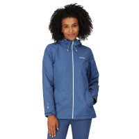 Hamara III Waterproof Jacket Wms afbeelding