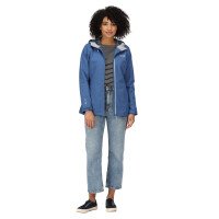 Hamara III Waterproof Jacket Wms afbeelding