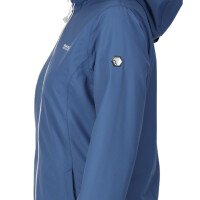 Hamara III Waterproof Jacket Wms afbeelding