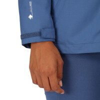 Hamara III Waterproof Jacket Wms afbeelding